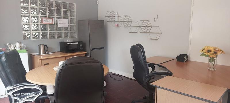 5 Bedroom Property for Sale in Farrarmere Gauteng