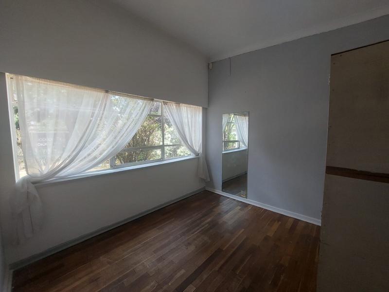 3 Bedroom Property for Sale in Brenthurst Gauteng