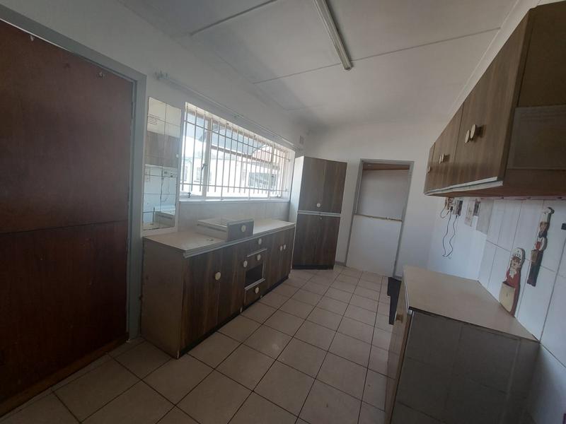 3 Bedroom Property for Sale in Brenthurst Gauteng
