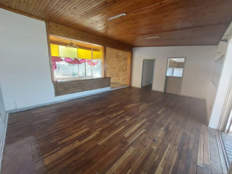 3 Bedroom Property for Sale in Brenthurst Gauteng