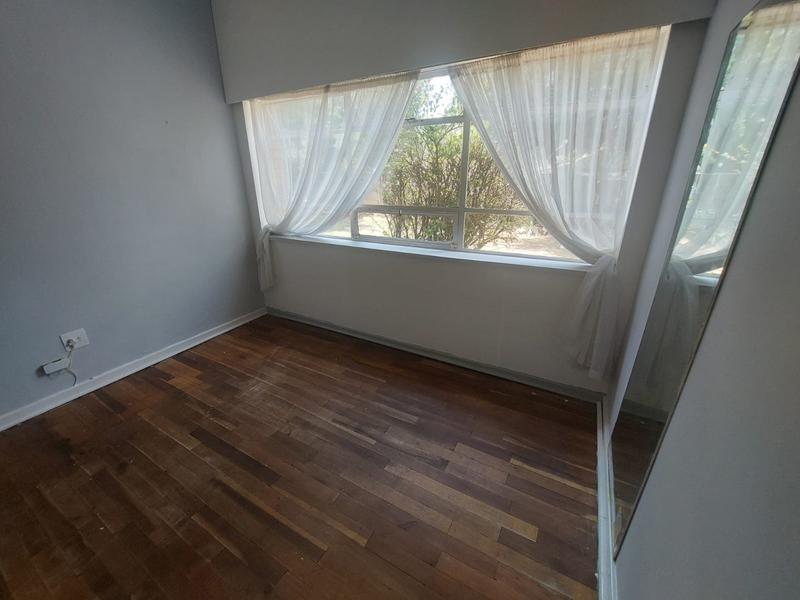 3 Bedroom Property for Sale in Brenthurst Gauteng