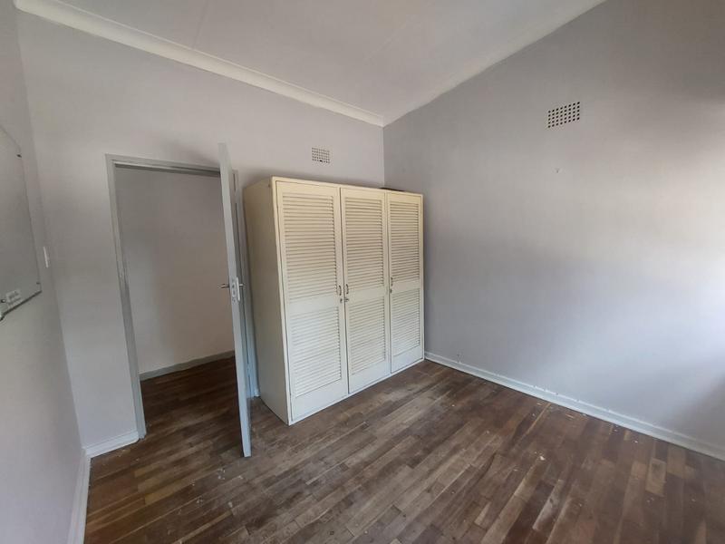 3 Bedroom Property for Sale in Brenthurst Gauteng