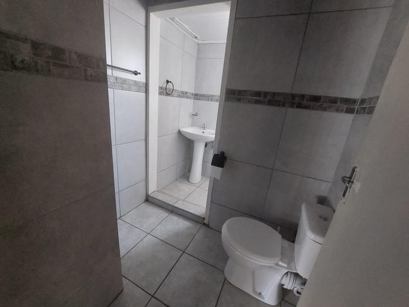 3 Bedroom Property for Sale in Brenthurst Gauteng