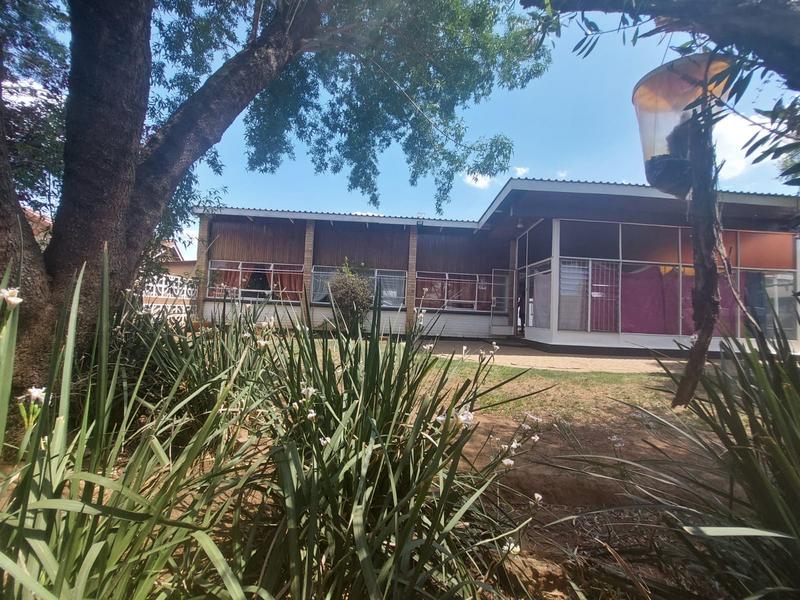 3 Bedroom Property for Sale in Brenthurst Gauteng