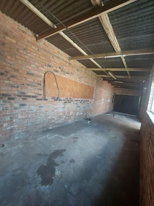 3 Bedroom Property for Sale in Brenthurst Gauteng