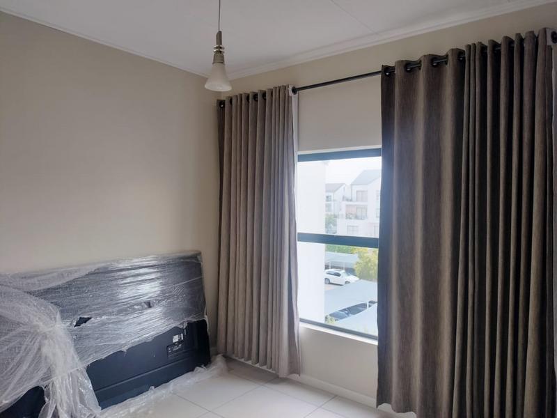 To Let 2 Bedroom Property for Rent in Greenstone Hill Gauteng