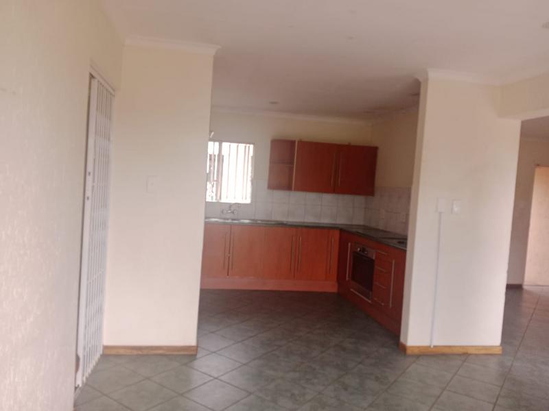 To Let 3 Bedroom Property for Rent in Witfield Gauteng
