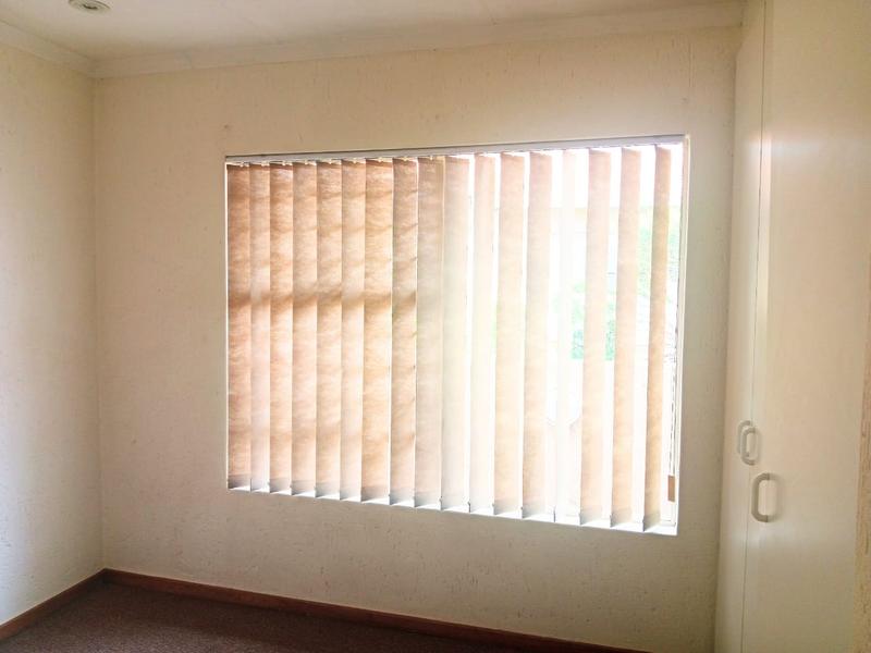 To Let 3 Bedroom Property for Rent in Witfield Gauteng