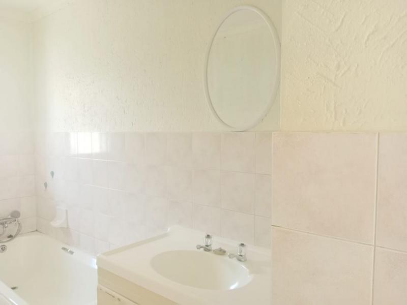 To Let 3 Bedroom Property for Rent in Witfield Gauteng