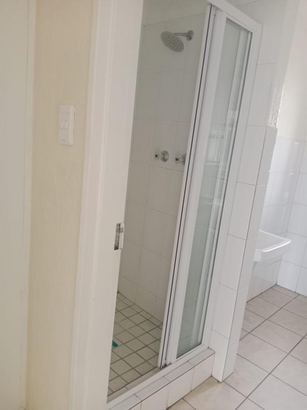 To Let 3 Bedroom Property for Rent in Witfield Gauteng
