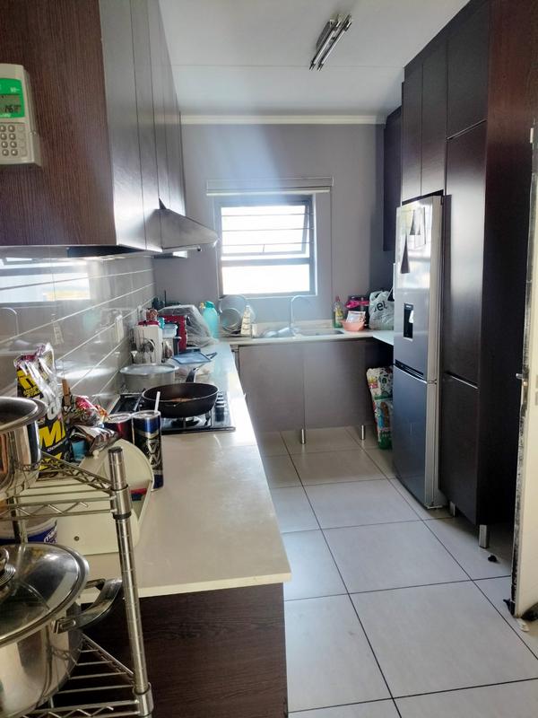 3 Bedroom Property for Sale in Greenstone Ridge Gauteng