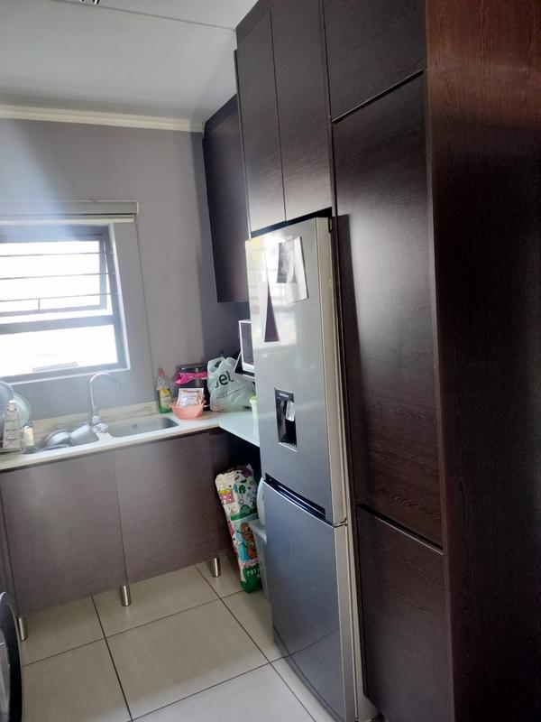 3 Bedroom Property for Sale in Greenstone Ridge Gauteng