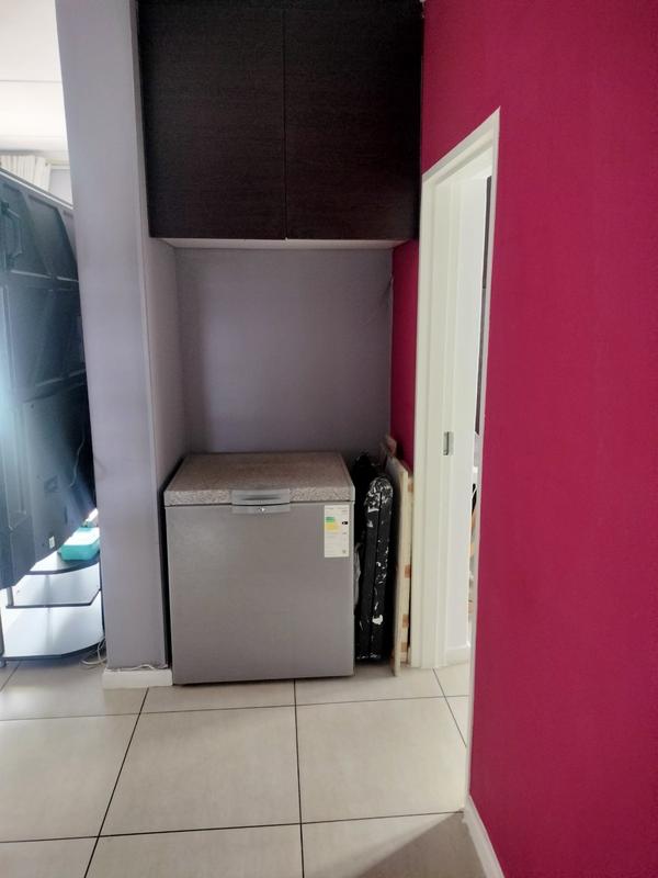 3 Bedroom Property for Sale in Greenstone Ridge Gauteng