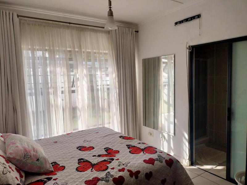 3 Bedroom Property for Sale in Greenstone Ridge Gauteng