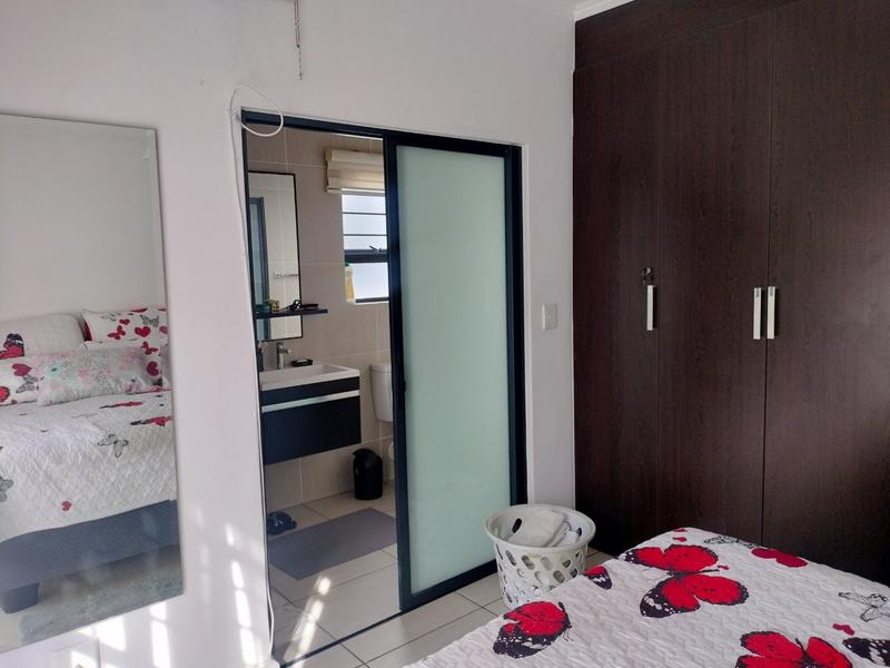 3 Bedroom Property for Sale in Greenstone Ridge Gauteng