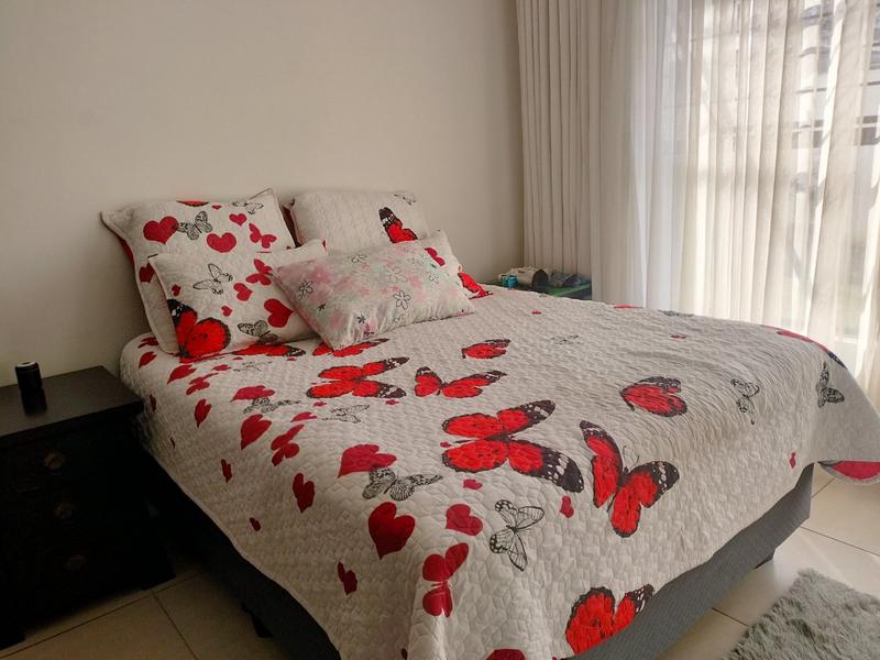 3 Bedroom Property for Sale in Greenstone Ridge Gauteng