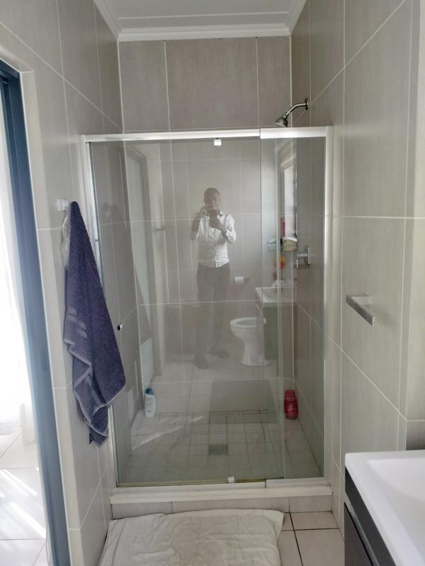 3 Bedroom Property for Sale in Greenstone Ridge Gauteng