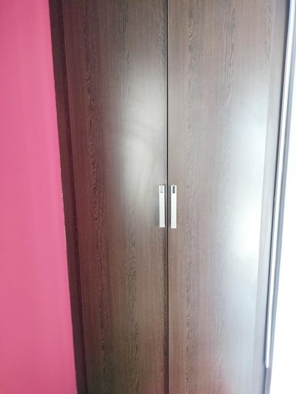 3 Bedroom Property for Sale in Greenstone Ridge Gauteng