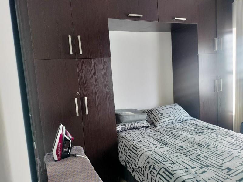 3 Bedroom Property for Sale in Greenstone Ridge Gauteng