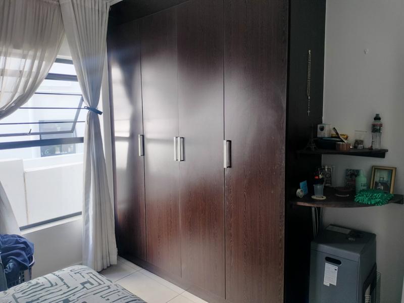 3 Bedroom Property for Sale in Greenstone Ridge Gauteng