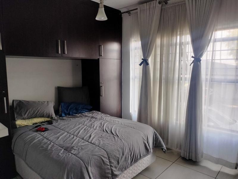 3 Bedroom Property for Sale in Greenstone Ridge Gauteng