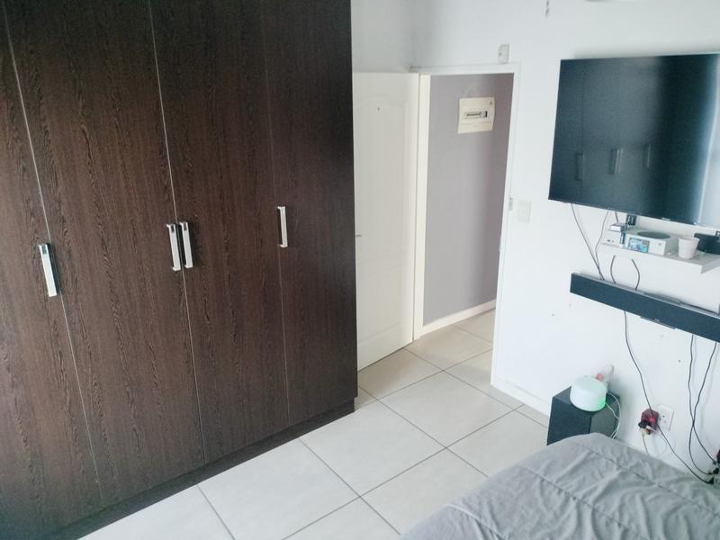 3 Bedroom Property for Sale in Greenstone Ridge Gauteng