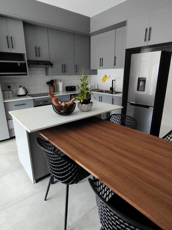 2 Bedroom Property for Sale in Brooklyn Gauteng