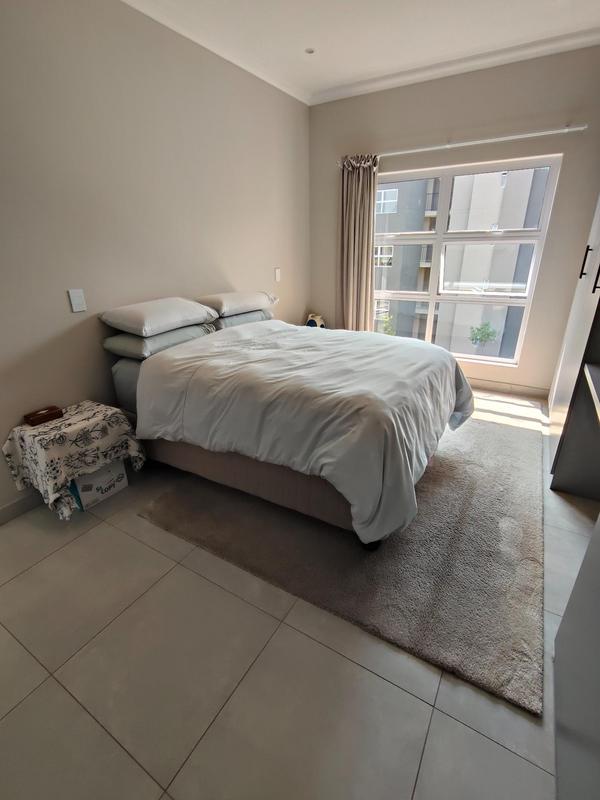 2 Bedroom Property for Sale in Brooklyn Gauteng