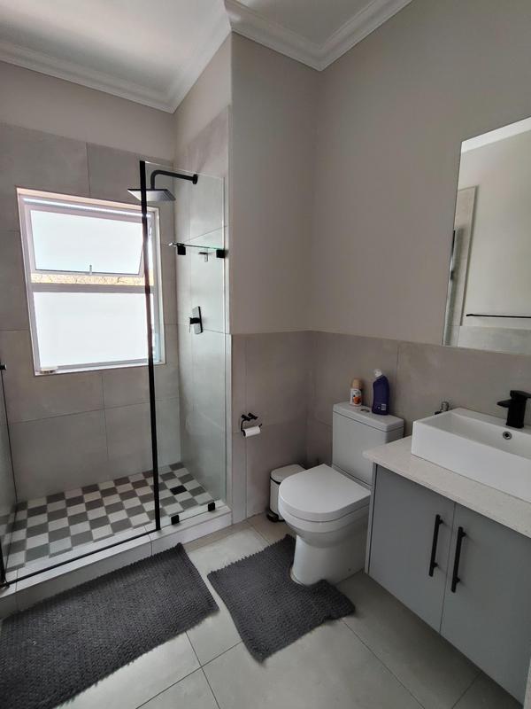 2 Bedroom Property for Sale in Brooklyn Gauteng