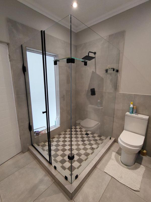 2 Bedroom Property for Sale in Brooklyn Gauteng