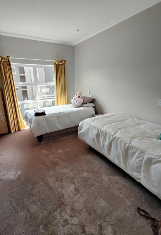 2 Bedroom Property for Sale in Brooklyn Gauteng