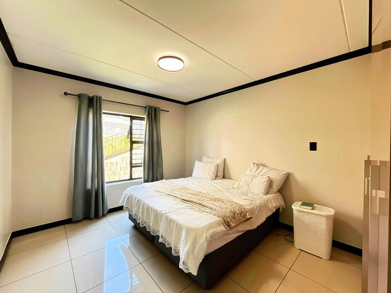 3 Bedroom Property for Sale in Blue Hills Gauteng