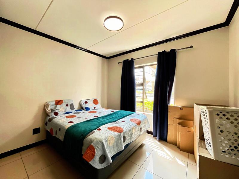 3 Bedroom Property for Sale in Blue Hills Gauteng