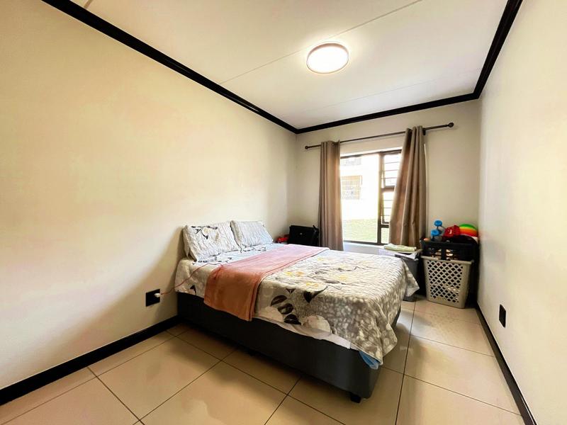 3 Bedroom Property for Sale in Blue Hills Gauteng