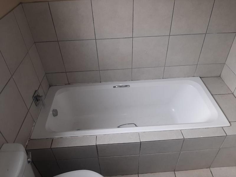 To Let 2 Bedroom Property for Rent in Brakpan North Gauteng