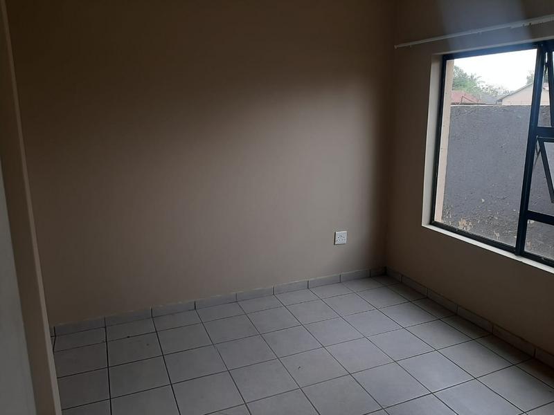 To Let 2 Bedroom Property for Rent in Brakpan North Gauteng
