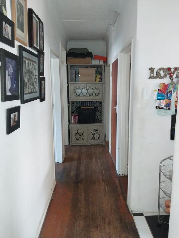 To Let 3 Bedroom Property for Rent in Farrarmere Gauteng