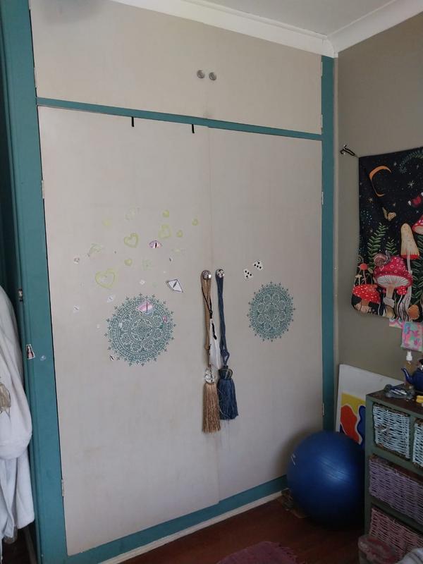To Let 3 Bedroom Property for Rent in Farrarmere Gauteng