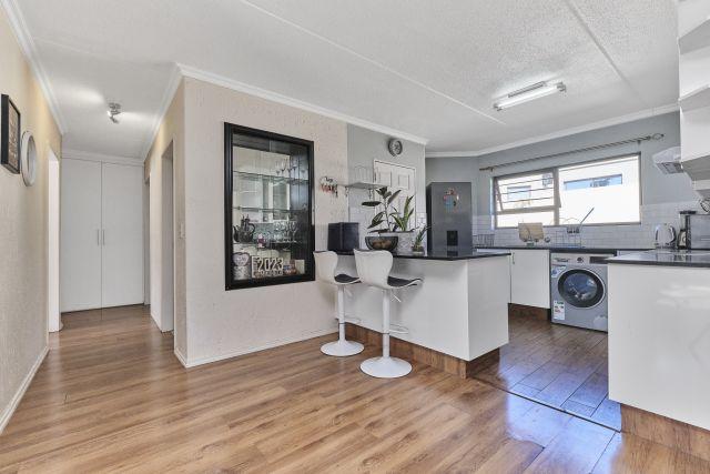 3 Bedroom Property for Sale in Sunninghill Gauteng