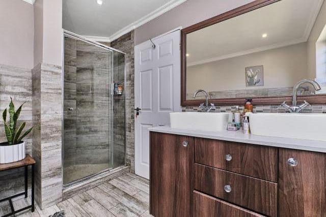 3 Bedroom Property for Sale in Sunninghill Gauteng
