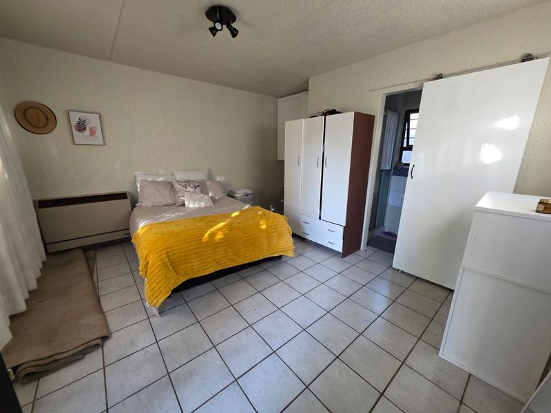 3 Bedroom Property for Sale in Sunninghill Gauteng