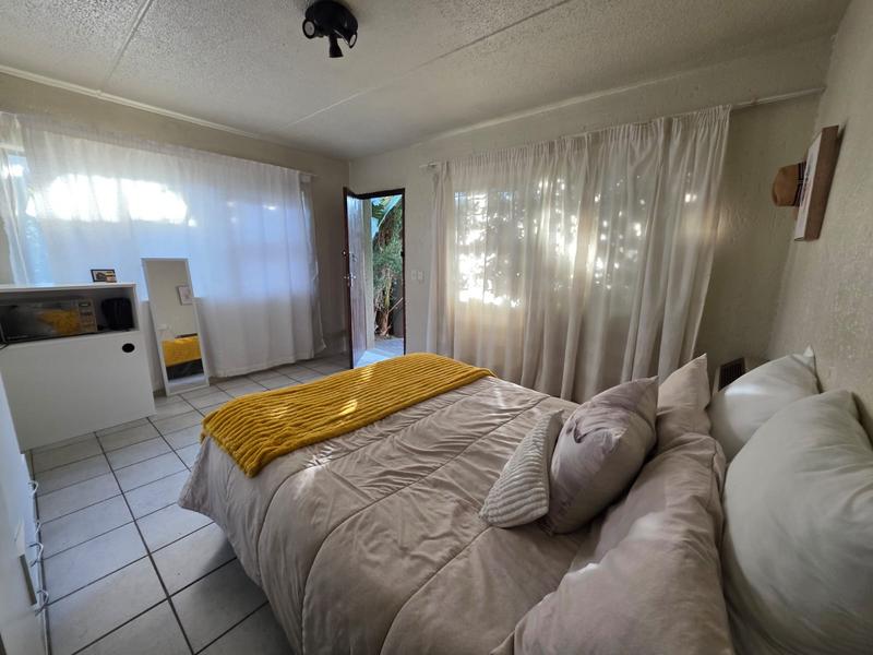 3 Bedroom Property for Sale in Sunninghill Gauteng