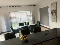 To Let 4 Bedroom Property for Rent in Aspen Hills Gauteng