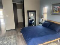 To Let 4 Bedroom Property for Rent in Aspen Hills Gauteng