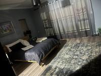 To Let 4 Bedroom Property for Rent in Aspen Hills Gauteng