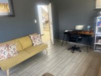 To Let 4 Bedroom Property for Rent in Aspen Hills Gauteng