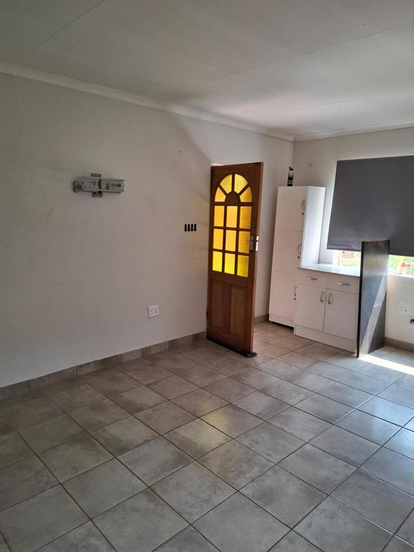 To Let 0 Bedroom Property for Rent in Lynnwood Park Gauteng