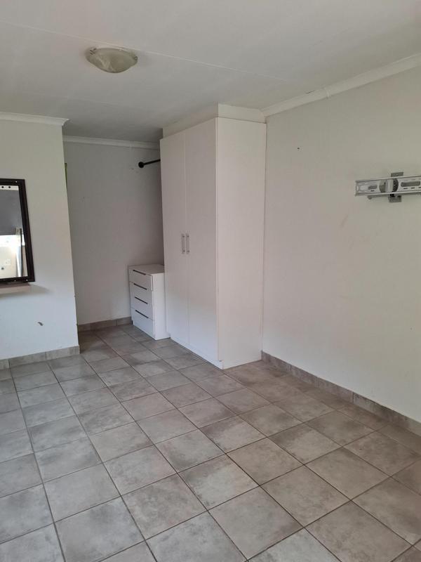 To Let 0 Bedroom Property for Rent in Lynnwood Park Gauteng