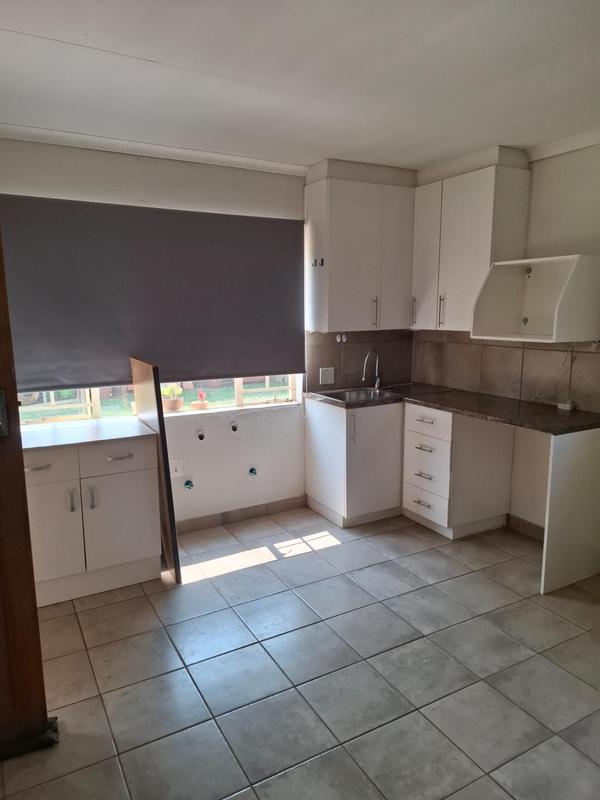 To Let 0 Bedroom Property for Rent in Lynnwood Park Gauteng