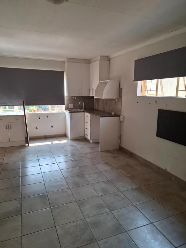 To Let 0 Bedroom Property for Rent in Lynnwood Park Gauteng